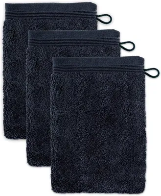 Productafbeelding van Wandtekeningen, 3 stuks, donkergrijs, 15 x 20 cm