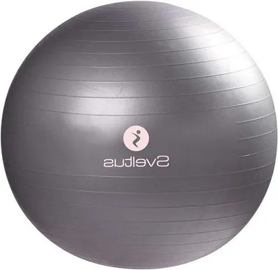 Produktbild von Langlebiges Elastisches Fitness-Widerstandsband Schwingdämpfer aus Gummi 1,5 m