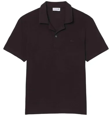 Zdjęcie produktu dla Koszulka polo Lacoste DH1969-3LA dla Męskie