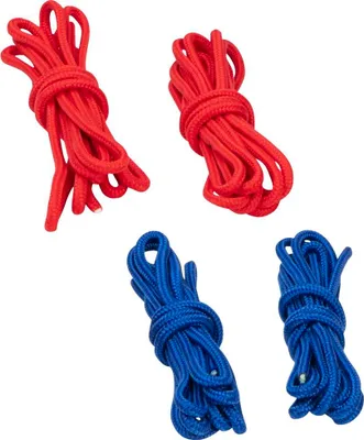 Produktbild von Betzold Springseile, 3 m, 4 Stück
