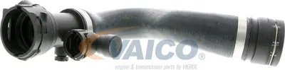 Produktbild von VAICO Kühlerschlauch Wasserschlauch für BMW X3 (E83) V20-1760