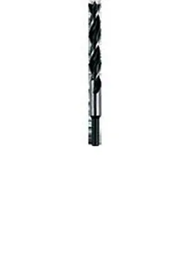 Zdjęcie produktu dla Heller Tools 11924 5 Wood twist drill bit 14 mm Total length 160 mm Cylinder shank 1 pc(s)