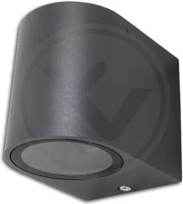 Zdjęcie produktu dla Lampa natynkowa ścienna LUNA 3391 VIP Electro