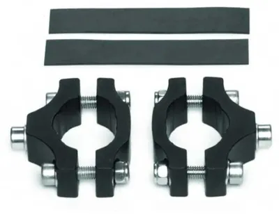 Image de Tubus Tubus Kit de montage lowrider 20-26Mm