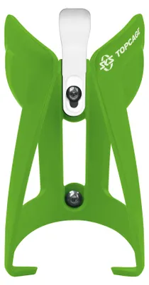 Obrázek produktu pro Košík SKS TopCage - zelená 11184