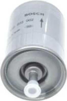 Image de Filtre Kraftstoff BOSCH 0 450 905 002