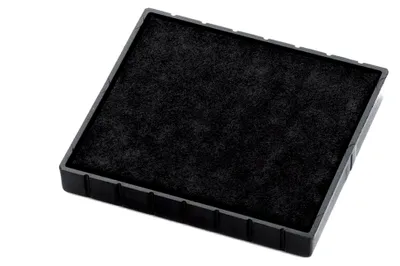 Produktbild von Ohrpolster für Printer 54 Schwarz