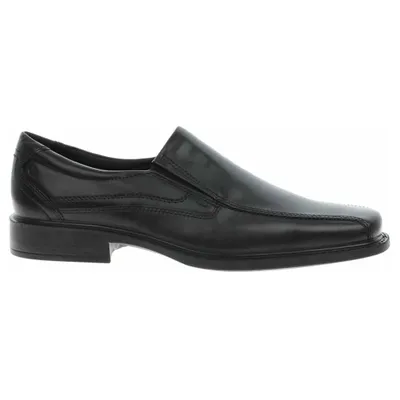 Zdjęcie produktu dla Ecco Buty 05150401001