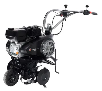 Produktbild von Tonino-Lamborghini Bodenhacke (Benzin) BM 8042 TL