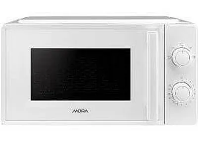 Zdjęcie produktu dla Mora MT122W