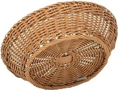 Obrázek produktu pro Koš Ø 29 cm, (H) 7 cm