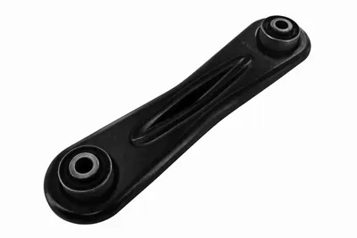 Produktbild von VAICO V25-0751 Querlenker Rechts Hinten für FORD MONDEO III Kombi (BWY)