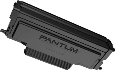 Immagine prodotto di Pantum Ctl-1100xc Toner Blu Blu Taglia Unica