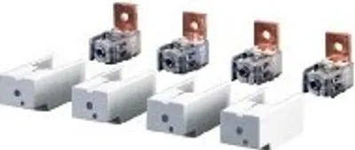 Produktbild von HENSEL HENS Mi DA 74 Direktanschlussklemmensatz, Mi DA 74, (