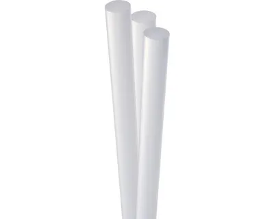 Obrázek produktu pro Lepicí tyčinky Steinel CRISTAL Ø 11mm balení, 10ks