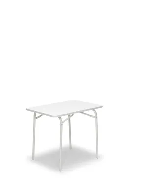 Produktbild von Kinder-Campingklapptisch 60x40 cm