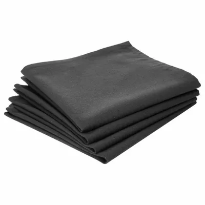 Zdjęcie produktu dla Atmosphera 131516L, 1 szt.