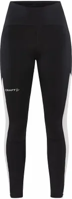 Produktbild von Craft PRO Hypervent Tights W