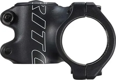 Immagine prodotto di Ritchey Comp Trail 35 35/35 mm nero 31435317004