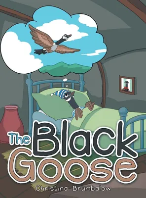 Produktbild von The Black Goose