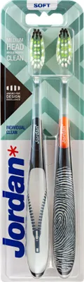 Produktbild von INDIVIDUAL CLEAN SOFT a 2 / 4078