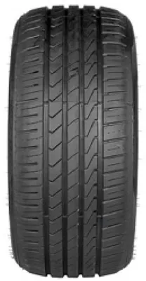 Produktbild von Vittos Sommerreifen motorcycle-tyres VSP07 ( 195/65 R15 91V )