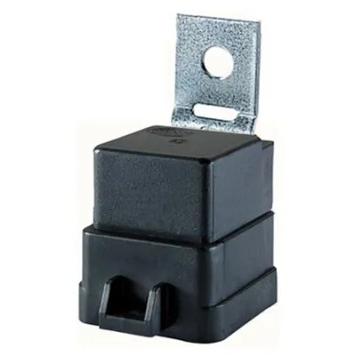 Produktbild von Relais Arbeitsstrom Universal 12V 5-polig