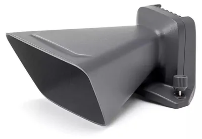 Image de DJI Mavic 3 Enterprise Series Speaker
