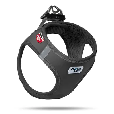 Produktbild von Curli Vest Geschirr Softshell