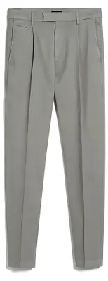 Immagine prodotto di Pantaloni a pieghe Cinque per uomo