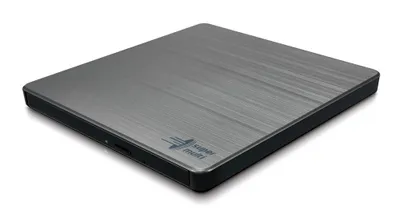 Image de HLDS GP60NS60 - Lecteur - DVD±RW (±R DL)