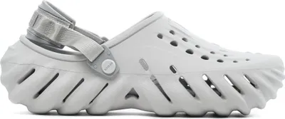 Produktbild von Crocs Boty Echo Clog, 2079371FT
