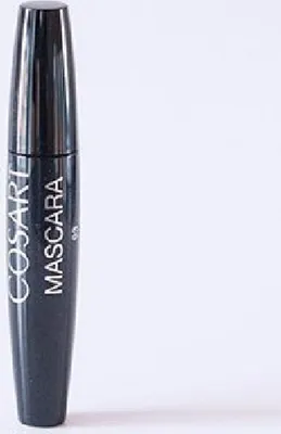 Immagine prodotto di COSART Mascara 97 Nero Waterproof