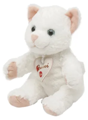 Produktbild von Trudi Cat, Spielzeug-Katze