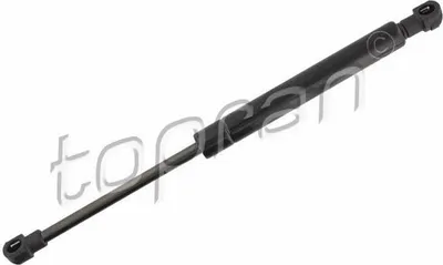 Obrázek produktu pro TOPRAN 600 118 Plynová pružina tlumič zadních dveří pro VOLVO S40 I (644) 297 mm