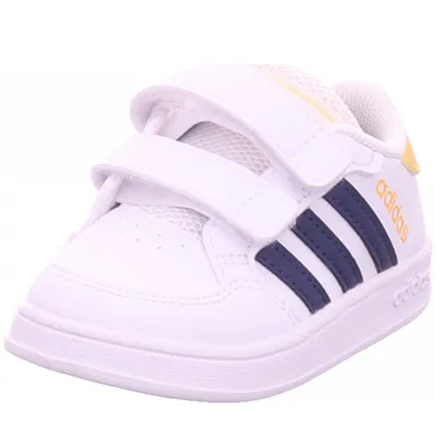 Produktbild von ADIDAS Halbschuhe GW2901 , Blau:22