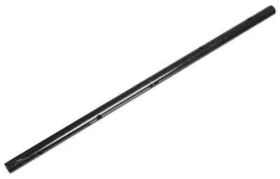 Zdjęcie produktu dla Wałek wyjściowy CEDRUS odśnieżarka CEDSB56 030892