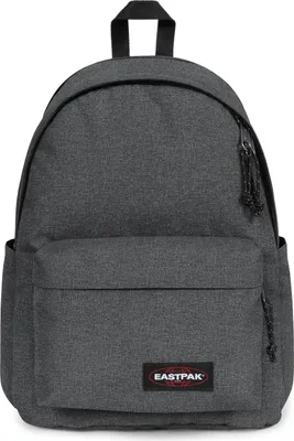 Obrázok produktu pre Batoh Eastpak EK0A5BIK77H1 pre Uni