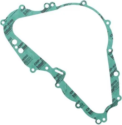 Immagine prodotto di Guarnizione Coperchio Frizione Interno Can-Am Ds650 00-07