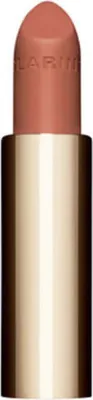Produktbild von Clarins Joli Rouge Velvet La recharge 783V Almond Nude 3.5g