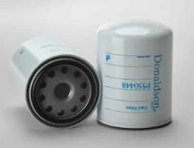 Produktbild von Kraftstofffilter DONALDSON P550448