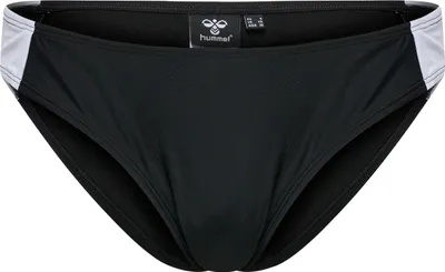 Produktbild von Hummel Cindi Bikini-höschen Schwarz XS Frau Schwarz XS