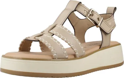 Image de Carmela 162246c Couleur Beige