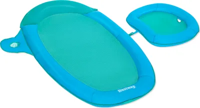 Produktbild von Bestway® Flex 'n Fold™ Poolmatte Deluxe 170 x 107 cm