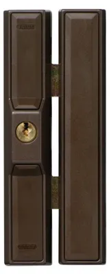 Immagine prodotto di Bullone per finestra FTS88 Brown Varie Blister