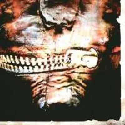 Obrázok produktu pre Slipknot: Slipknot: (Special Limited Edition) - Roadrunner - (CD / S)
