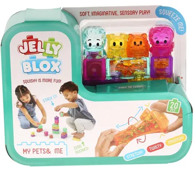 Zdjęcie produktu dla Goliath 934289.005