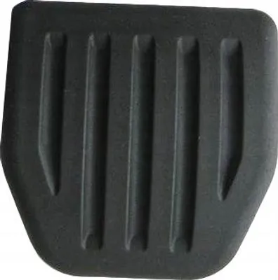 Obrázok produktu pre VOLVO XC60 brzdové pedále manuálne OE 31445109