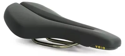 Immagine prodotto di 71 Selle Royal Fahrradsattel Vaia Unisex, atletico