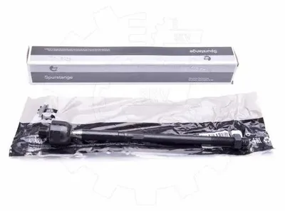 Produktbild von ESEN SKV Axialgelenk, Querlenker x 04SKV382